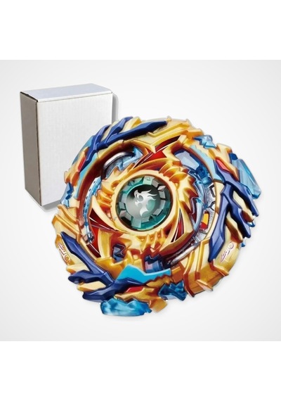 Beyblade Karışık Seri Set 5 Beyblade 3 Fırlatıcı - Bx-15, Bx-16, B-169, B-79, Bb106