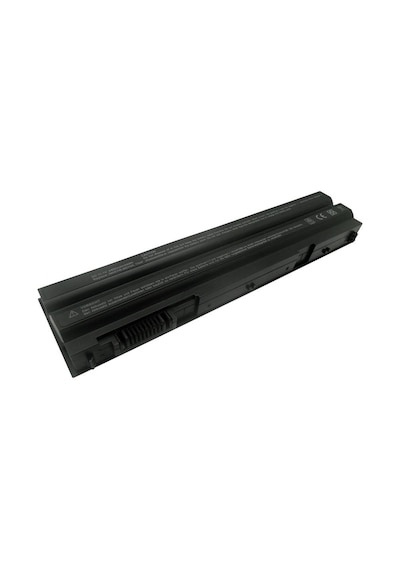 Dell Uyumlu İnspiron N4520 N4720 N5420 N5720 Notebook Bataryası. Pili