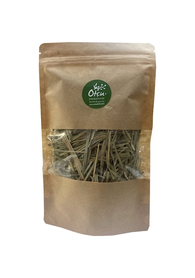 Limon Otu Lemon Grass 40 Gr