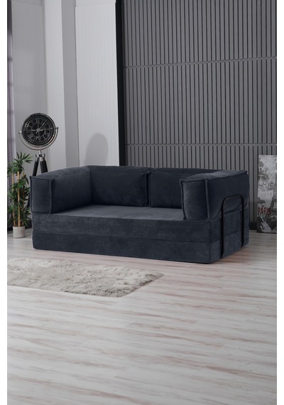 Sofa Legom Gri Gri