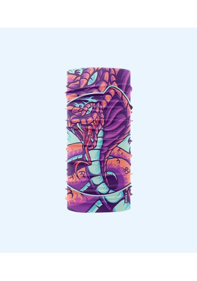 BandanaX Celethir Bandana