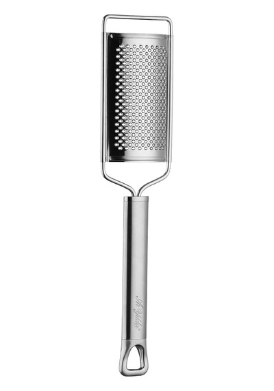 Protools Rende Small Açık Gri