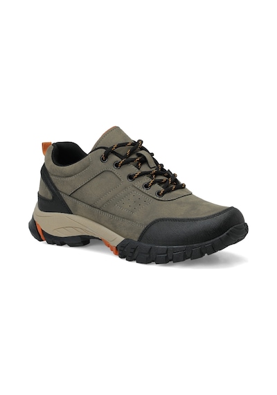 Torex Domınıc Vizon Erkek Outdoor 000000000102717092