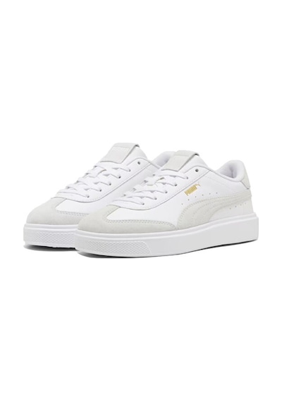 Puma Lajla T-toe Wns Kadın Günlük Ayakkabı 39773402 Renkli Renkli Çok Renkli