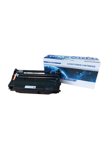 Kyocera Ecosys Dk1150 Uyumlu Drum Ünitesi M2135dn / M2635dn /