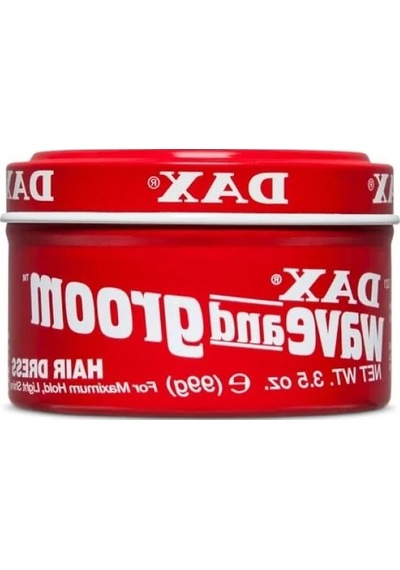 Besleyici Şekillendirici Wax 99 Gr