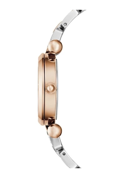 Guess Gugw0869l2 Rose Gold Taşlı Kadın Kol Saati