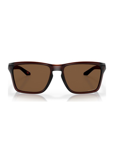 Oo 9448 944802 57 Oakley Sylas Güneş Gözlüğü Siyah