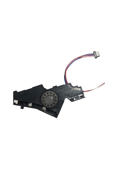 Asus X550 X550v Fx50 F550 A550 Hoparlör Zil Buzzer İçin