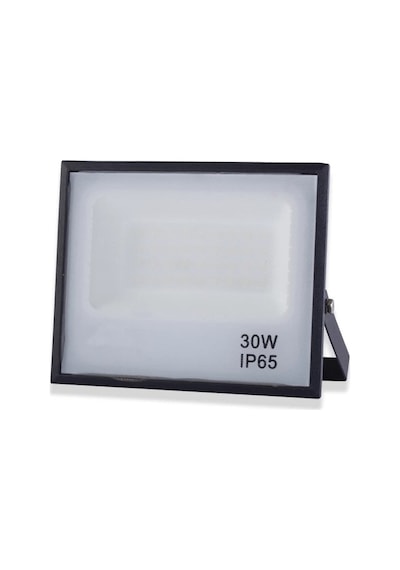 30 w Led Projektör Tablet Projektör Özel Ürün N11.207