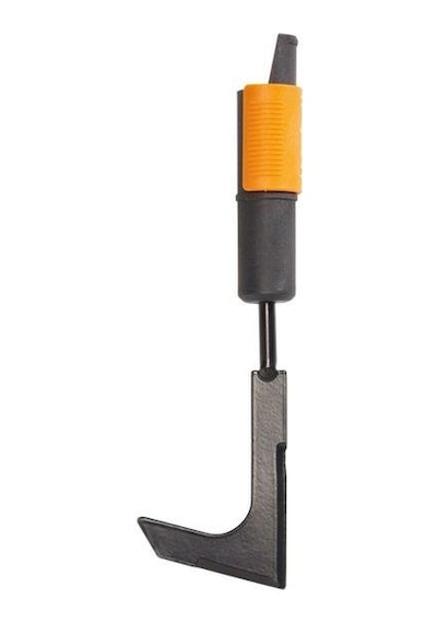 Fiskars Bahçe ve Verdana Bıçağı L Bıçak 1000687