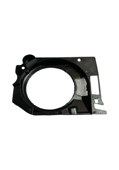 Motorlu Testere Starter Çemberi Archer 7200