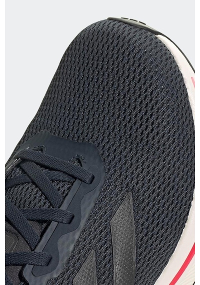 Adidas Response Ih6097 Lacivert Erkek Spor Ayakkabı Lacivert