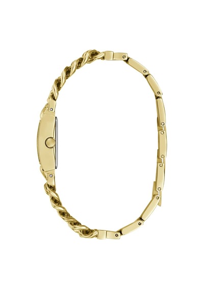 Guess Gugw1112l2 Kadın Kol Saati Altın
