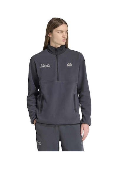 Adidas Carbo Graphıc Reg Pf Carbo Siyah