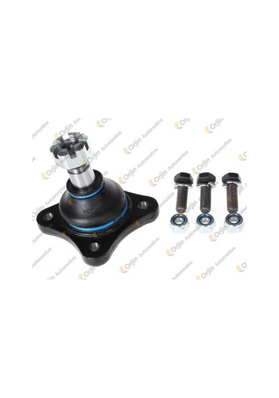 ORJIN 1942 Rotil Alt (Mitsubishi: L200 06-11/Pajero 01-10)