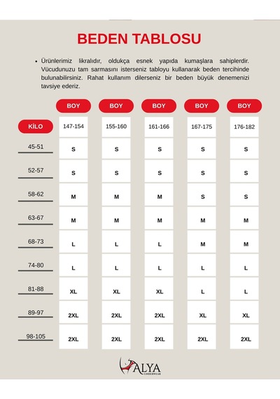Alya Underwear Diz Altı Kapri Tayt Yüksek Bel Likralı Parlak Dalgıç Kumaş, Antrasit Füme Bordo