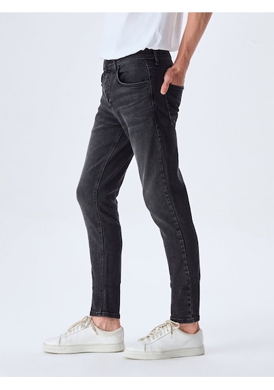 Ltb Jumy Super Skınny Jean Pantolon