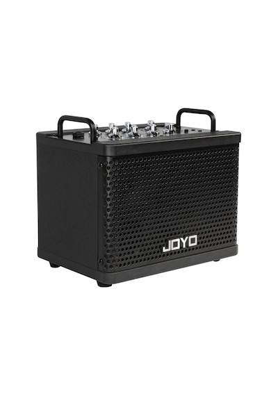 Joyo Dc15S 15W Dijital Gitar Amfisi