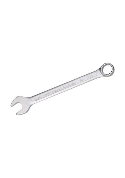 İZELTAŞ KOMBİNE ANAHTAR 19MM