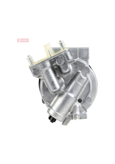 Citroen Ds4 2011-2015 Arası 1.6 Thp 155 Denso Marka Klima Kompresörü