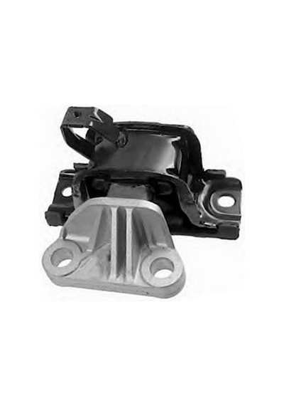 YTT 1310 MOTOR TAKOZU SOL CORSA D ADAM Z10XEP Z12XEP Z14XEP A14XE