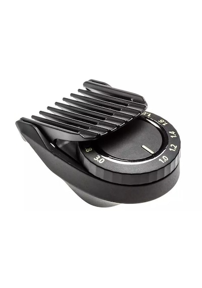 Philips Mg5930 1-3 Mm Ayarlanabilir Tarak