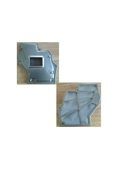 SUZUKI VITARA OTOMATİK ŞANZIMAN FİLİTRESİ 1992 İLE 2005