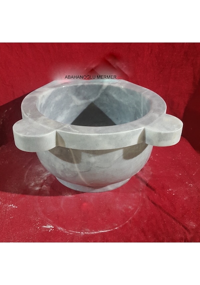 Banyo Kurnaları, Curun, Kurun Gri