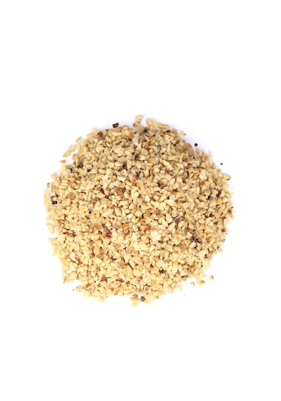 DermeOnline Fındık İçi Pirinç 200 G