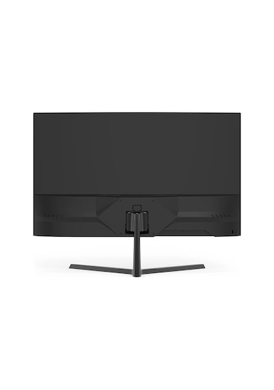 Turbox Ranger Mt-l238fhd100 100hz 2ms Vga Hdmi 1920x1080 23.8