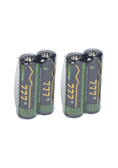 König Uhf Kablosuz Yaka Mikrofonu K-301 Y