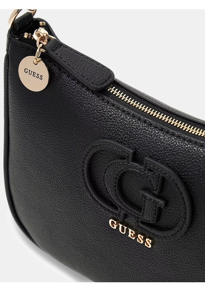 Guess Isola Kadın Omuz Çantası-bg990518 Bla