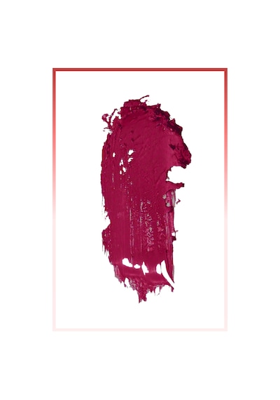 Note Cosmetique Mattemoist Lipstick Mat Bitişli Ruj 305 Show - Pembe