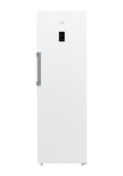 Beko 7681 EB 286 L Çekmeceli Derin Dondurucu
