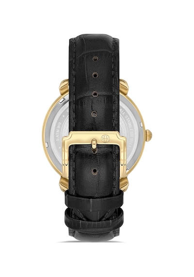 Hislon Men's Classic Cl203g-08bg Gri