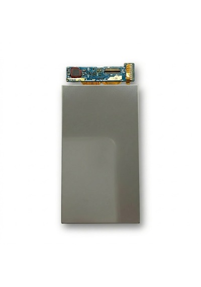 Samsung F490 Lcd Ekran Telefon Uyumlu Sgh f490 li