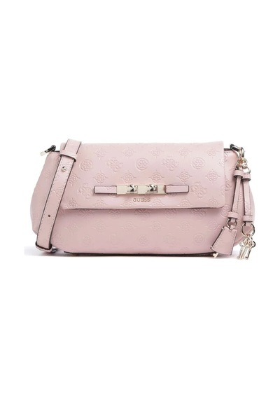 Guess Carmella Omuz Çantası-pd222520 Lpo
