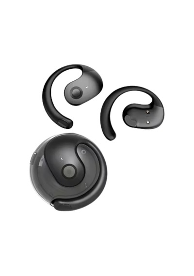 Bluetooth Kulaklık 36 Saat Pil Gürültü Engelleme Hifi Ses