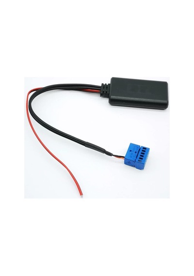 Volkswagen Polo-passat-golf 2012 Üstü Teyp Bluetooth Modül