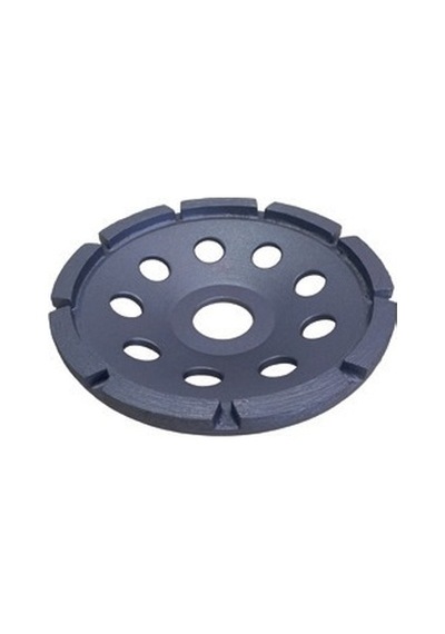 Procut Pr51195 180mm Tek Sıra Kesim Bıçağı