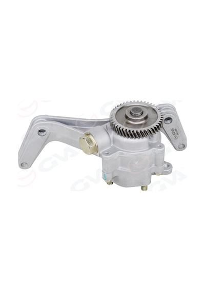 Gva 5791120 Yağ Pompası Kıa Pregıo K2700 2.7l J2 97-04 Ok65a14100c-ok65a14100e -