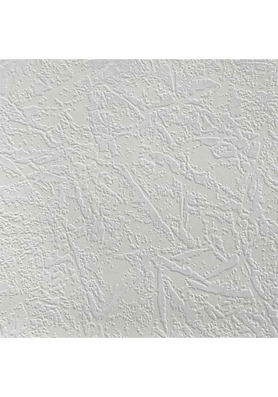 Ankawall Picasso Boyanabilir Duvar Kağıdı 742080 26.5m2