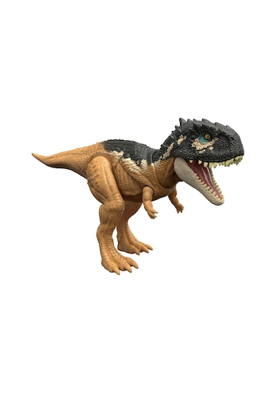 Jurassic World Vahşi Dinozor Figürü Skorpiovenator