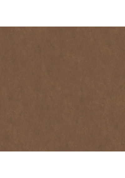Duka Duvar Kağıdı Lifestyle Sun Dk.23833-14 (10 M2 Fiyatı)