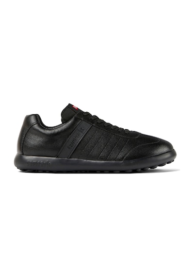 Camper Erkek Sneaker K100751 Siyah