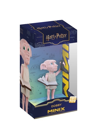 Mınıx Dobby-20997