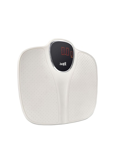 Techfit 1069 Özel Kaplamalı Dijital Baskül