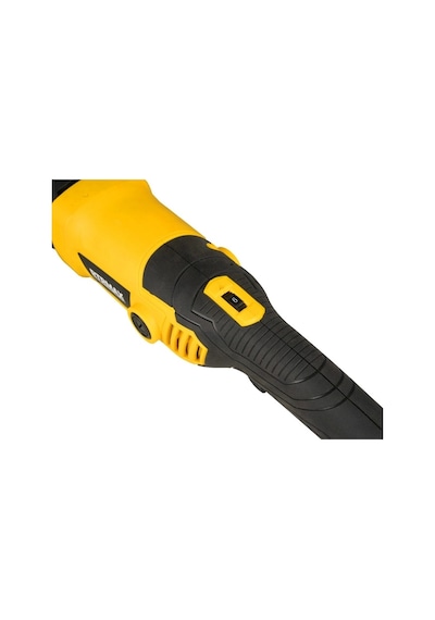 Rtrmax Rtm1430 1300w Devir Ayarlı Mop Zımpara Makinesı