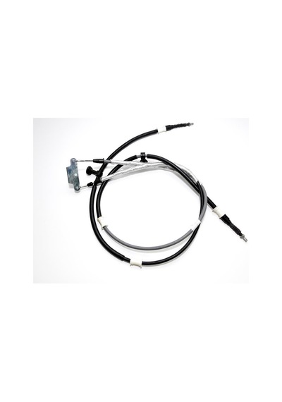 Cavo El Fren Teli Vectra 02 Tüm Modeller 5902-605 522452 24455114 522451 9191216